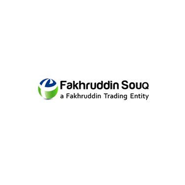 fakhruddin souq website.